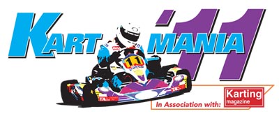 KartMania